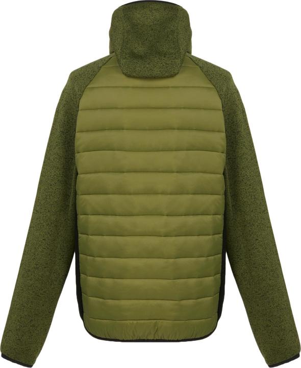 Immagine prodotto Regatta Newhill Giacca Ibrida Trapuntato Uomo (XXL)