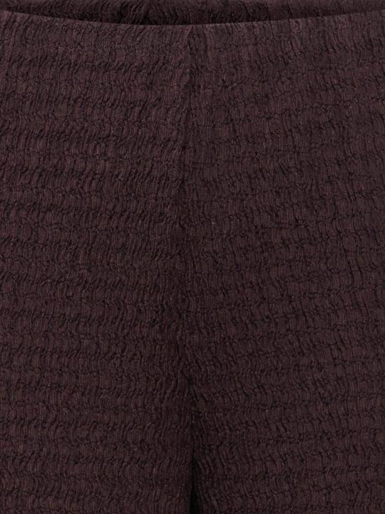 Immagine prodotto Only Onlilse Pant Structure Jrs Noos (M)