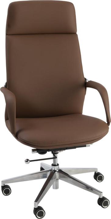 Immagine prodotto Johann Jakob Kailua