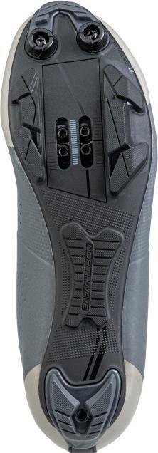 Produktbild Northwave Razer (36)