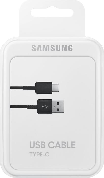 Image du produit Samsung Câbles de données (1.50 m, USB 2.0)