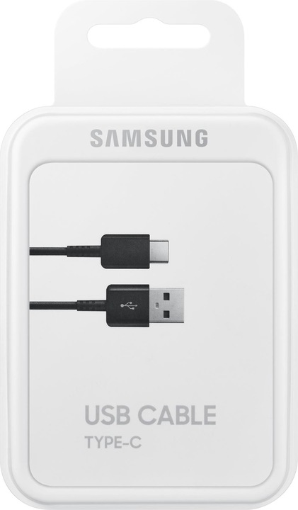 Productafbeelding Samsung Datakabel (1.50 m, USB 2.0)