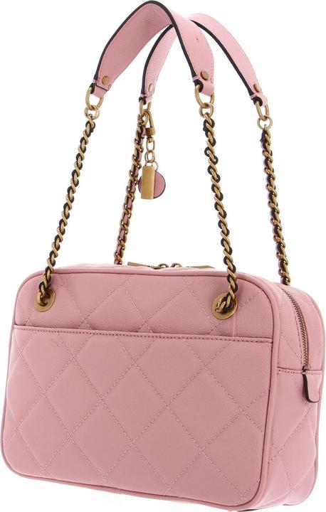 Immagine prodotto Guess Abey Top Zip Shoulder Bag