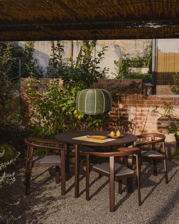 Produktbild Kave Home Garoina