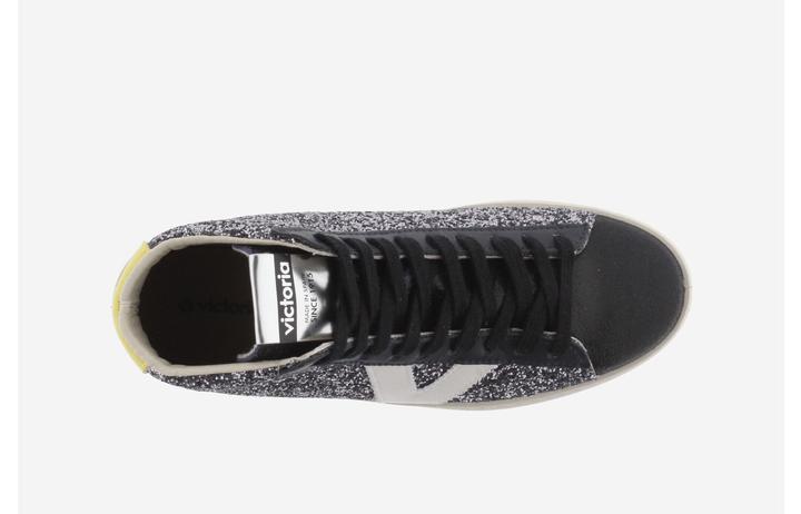 Produktbild Victoria Berlin (41)