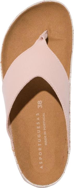 Image du produit Asportuguesas Pantoletten (40)