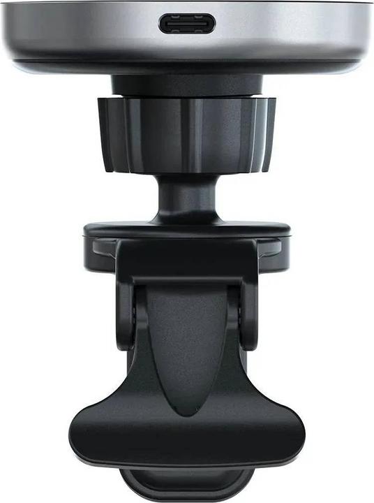 Produktbild Satechi Car Charger (15 W)