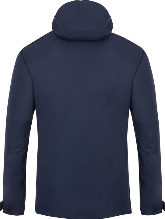 Actual product image Salewa Puez Powertex 2L jacket (48, M)