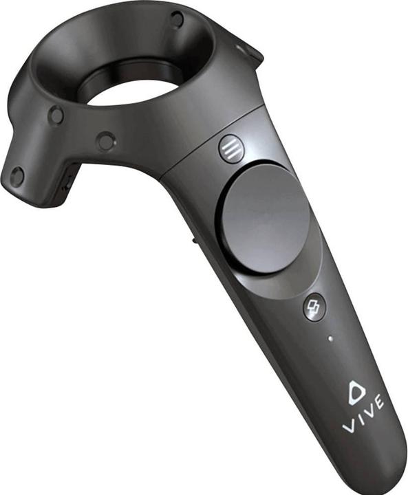 Produktbild HTC Vive Controller (HTC Vive Pro, HTC Vive)