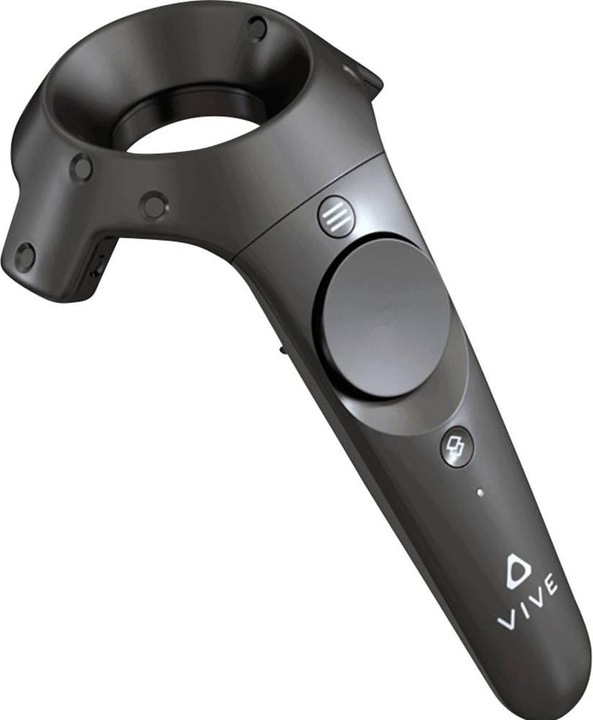 Image du produit HTC Vive Controller (HTC Vive Pro, HTC Vive)