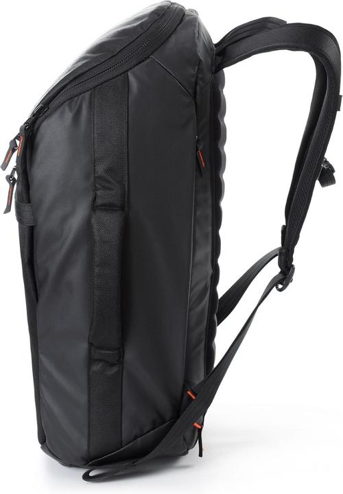 Produktbild Nitro Nikuro Rucksack 54 cm Laptopfach (32 l)