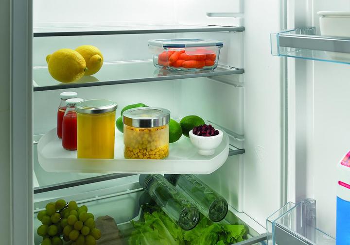 Produktbild Hettich Comfort Spin