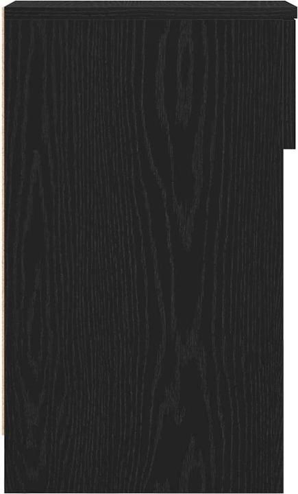 Immagine prodotto vidaXL Nachttisch (20 x 36 x 60 cm)