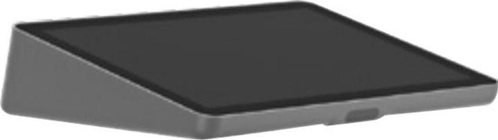 Productafbeelding Logitech Touch Controller Tap IP Graphite 10.1