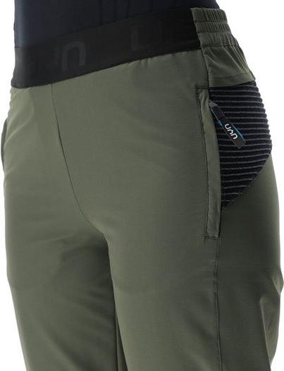 Produktbild UYN Stretch-Hose Crossover (XS)