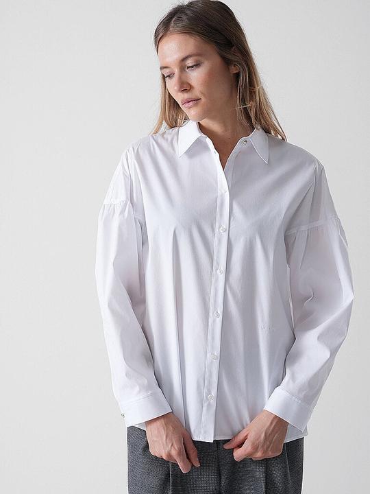 Immagine prodotto Joop! Benja (36)