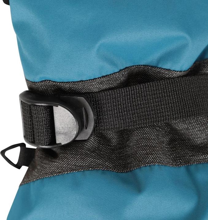 Produktbild Mountain Warehouse Skihandschuhe Summit Extreme (M)