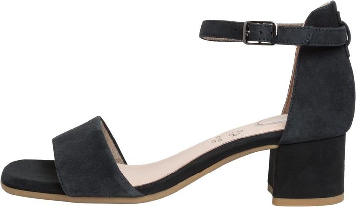 Image du produit Tamaris COMFORT Sandale (37)