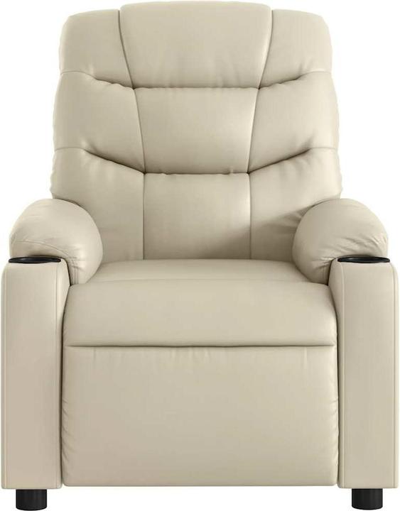 Actual product image vidaXL Ilar