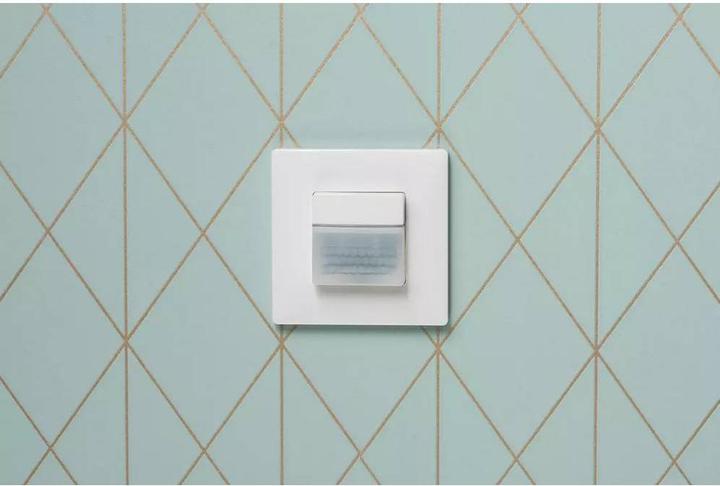 Produktbild Theben theMura P180 KNX UP WH (14 m)