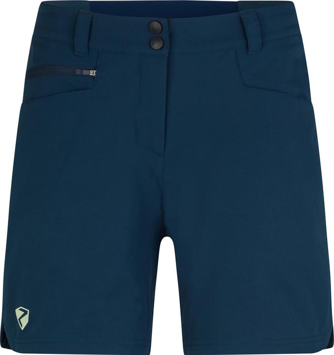 Image du produit Ziener Neja (S)