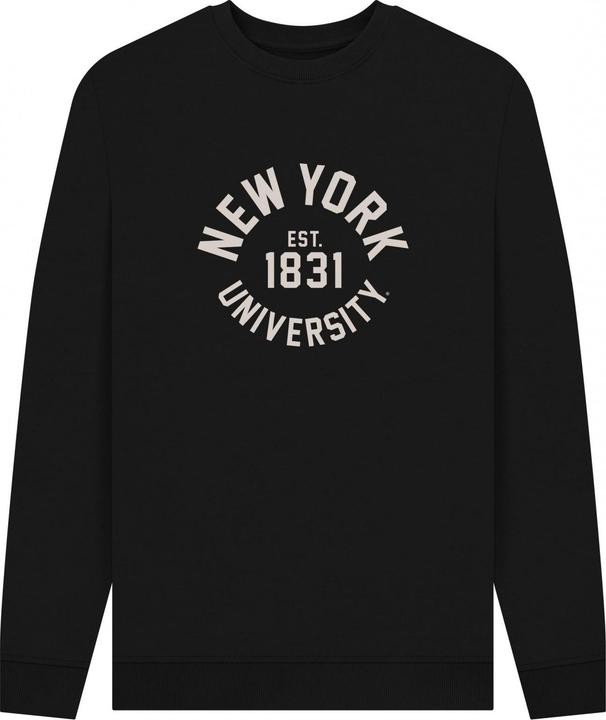 Produktbild Sweatshirt (M)