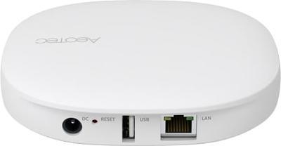 Produktbild Aeotec Smart Home HUB