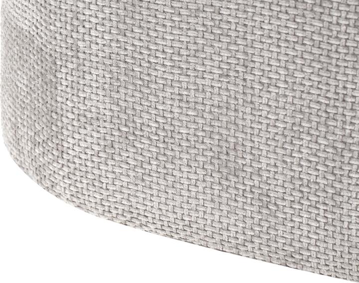 Image du produit Beliani Artas (79 cm)