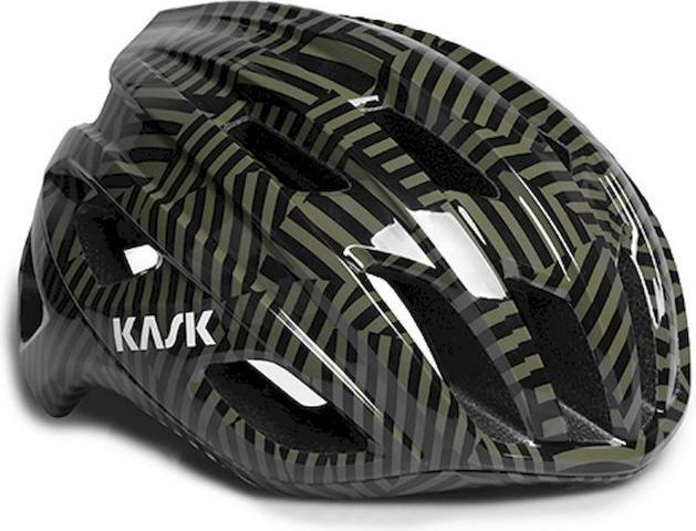 Produktbild Kask Mojito 3 WG11 (52 - 58 cm)