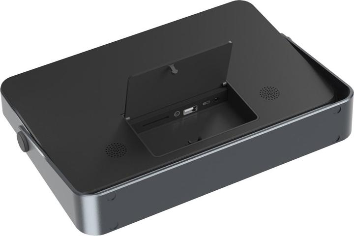 Actual product image Kodak Digital picture frames (10", 1280 x 800 pixels)