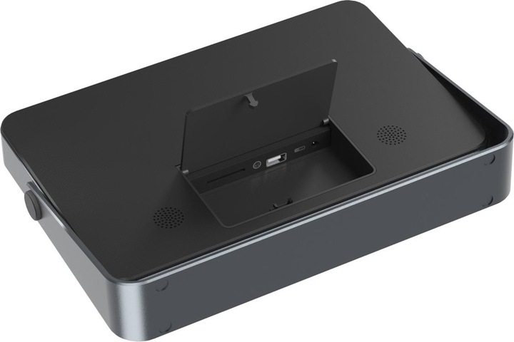 Image du produit Kodak Digital picture frames (10", 1280 x 800 pixels)