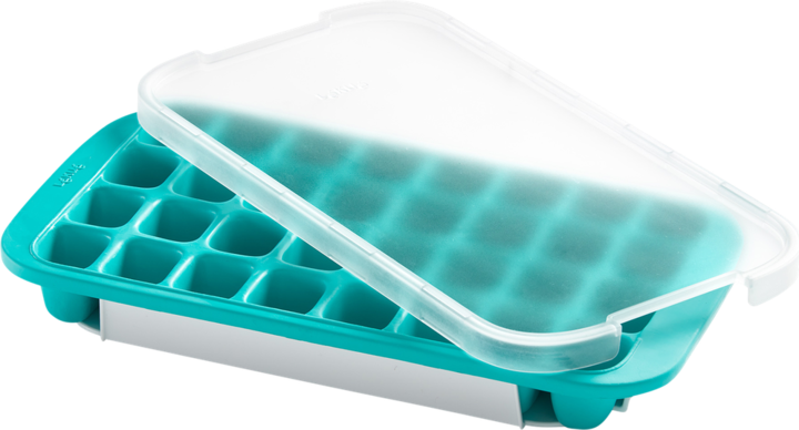 Actual product image Lékué Ice Cubes