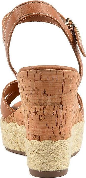 Produktbild Dune HD Kindest (37)