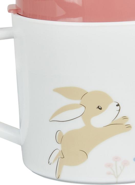 Actual product image Sterntaler Trinklernbecher Hanni