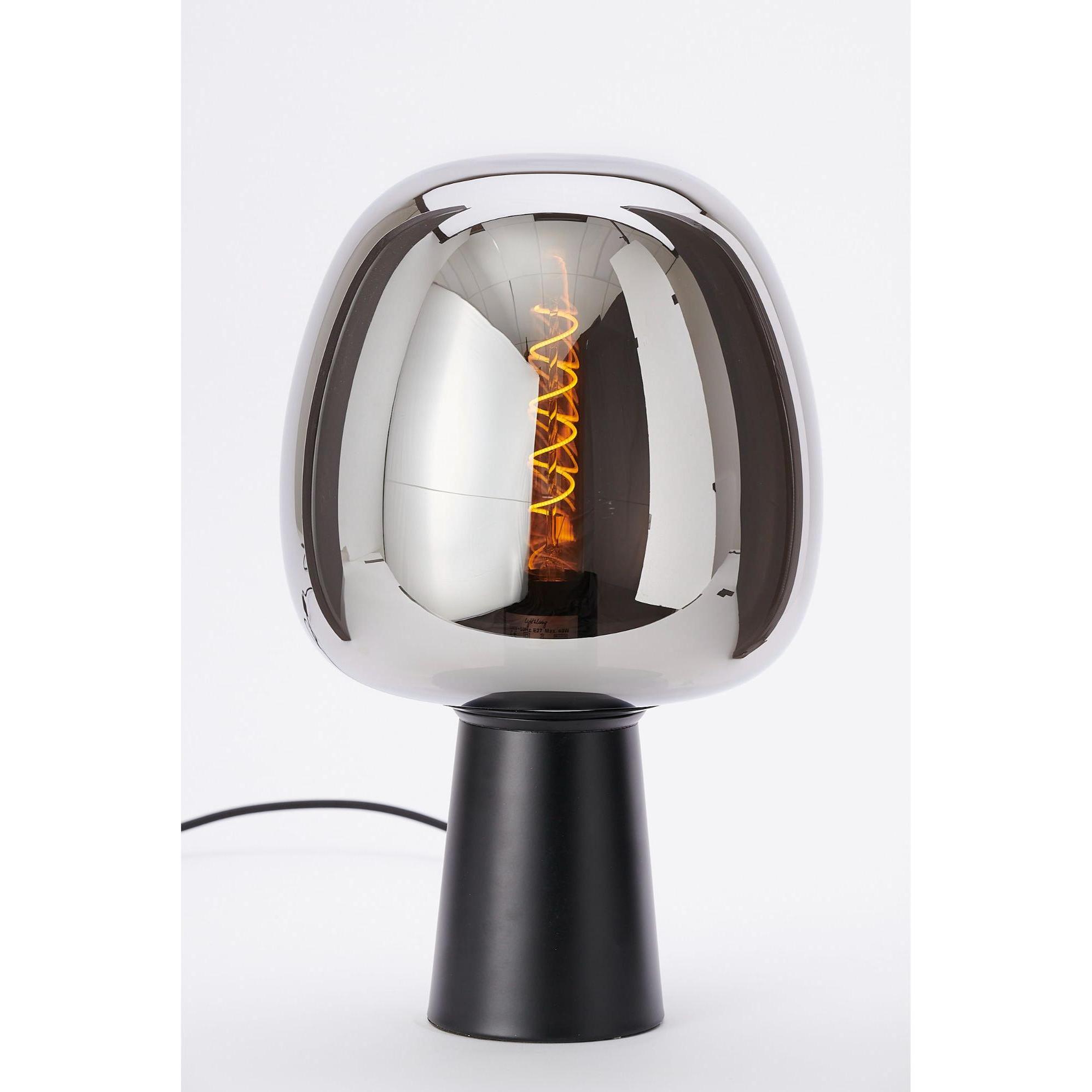 Thumbnail - pfister, Tischlampe, Maysony (E27)