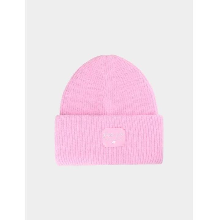Image du produit 4F Wintermütze für Mädchen (Junior)