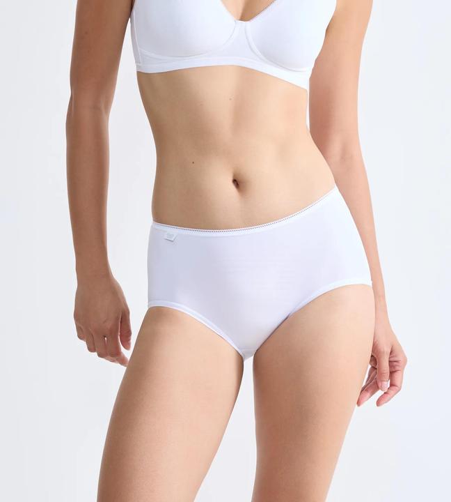 Image du produit Sloggi Slip Casual (44, Lot de 3)