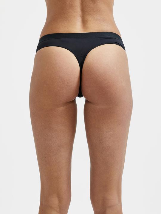 Image du produit Craft Core Dry String W (XXL)