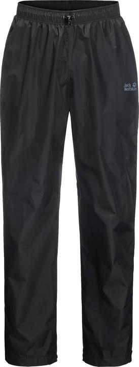 Produktbild Jack Wolfskin Rainy Day Pants (XL)