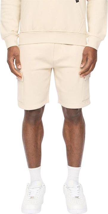 Produktbild Crosshatch Bardon CargoShorts (S)