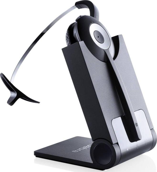 Productafbeelding Jabra Pro 920 (Draadloze)