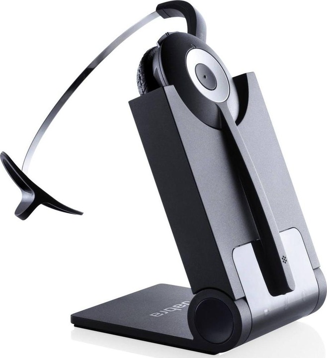 Produktbild Jabra Pro 920 (Kabellos)