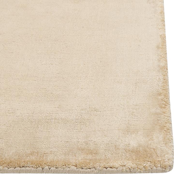 Produktbild Beliani Gesi Ii (160 x 230 cm)