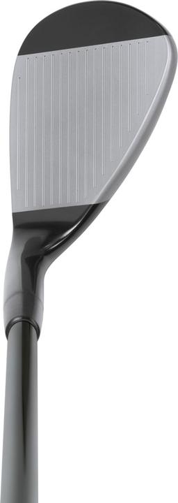 Produktbild Mizuno ES21 Wedge NORMAL SOLE (Rechtshänder)