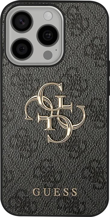 Produktbild Guess Case (Apple iPhone 13 Pro)