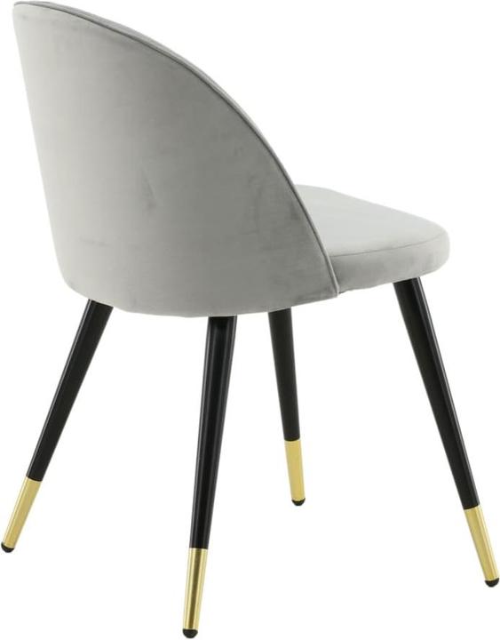 Produktbild Venture Home Alexandria