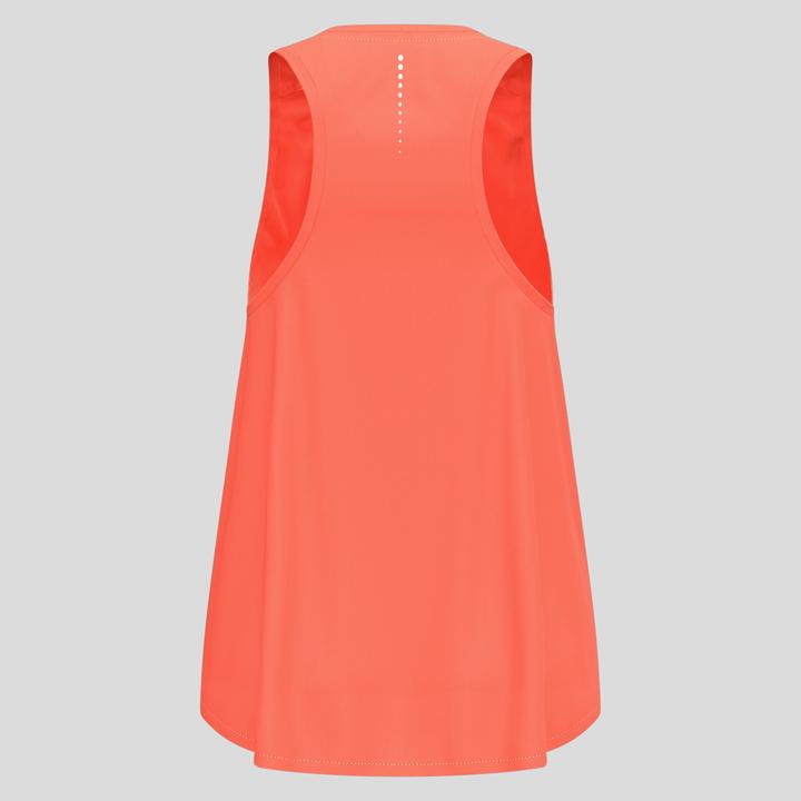 Actual product image Odlo Zeroweight Chill-Tec (M)