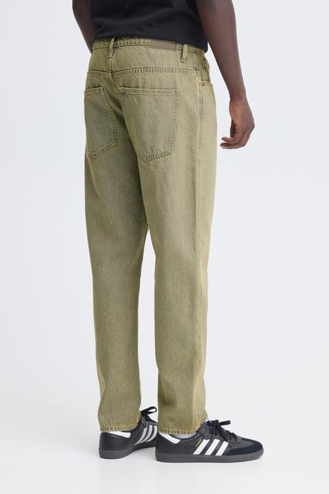 Produktbild Blend BHThunder (W36/L34)