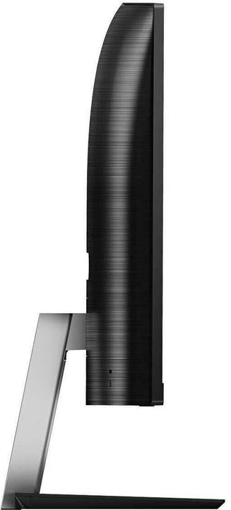 Produktbild Philips 322E1C/00 (1920 x 1080 Pixel, 32")