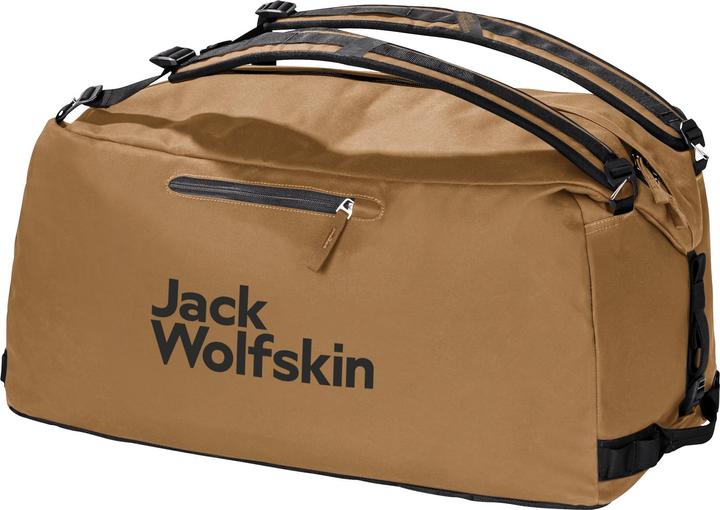 Jack Wolfskin Traveltopia Duffle 65 (65 l)